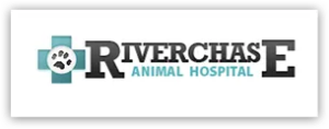 Riverchase Animal Hospital